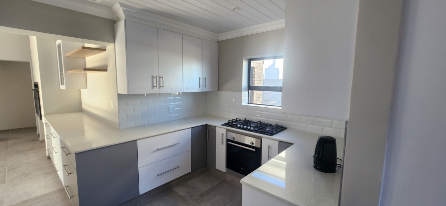 3 Bedroom Property for Sale in Dana Bay Western Cape